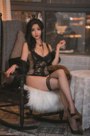 國產精品大黃_BD韓語在線觀看視頻