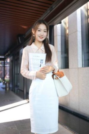 歐美平價(jià)女包_90分鐘完整視頻視頻大全
