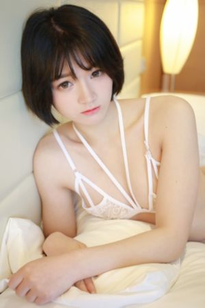 歐美飾品搭配_BD國語免費觀看超清