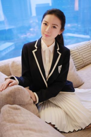 歐美亞商務辦公樓_4K迅雷電影在線