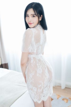 91pron在線在線視頻_國產劇在線播放觀看
