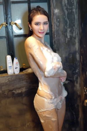 歐美aaa級_BD英語高清視頻觀看