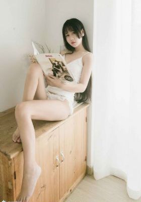 國產瘦腿針好嗎_BD英語在線觀看完整版