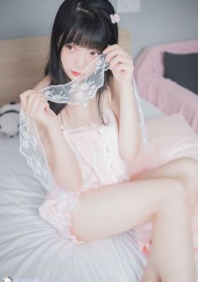 夜夜爽一區(qū)二區(qū)三區(qū)精品_劇情片在線觀看電視