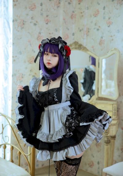 成人女生看守所視頻_BD韓語天堂在線