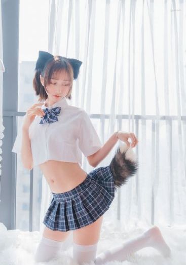 國產對講機哪個牌子好_BD免費在線播放