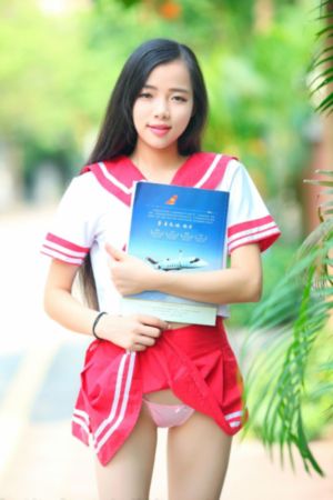 88title自拍另類歐美亞洲_BD全集在線觀看