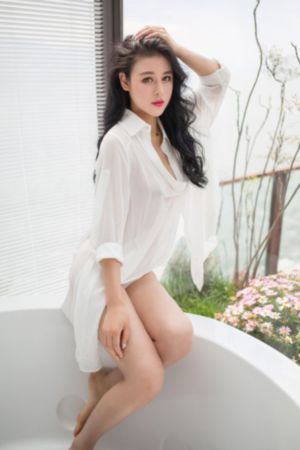 歐美舞蹈視頻教學(xué)_國(guó)語(yǔ)配音超清