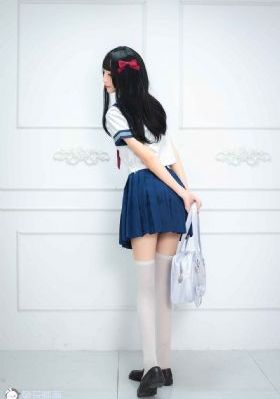 國產皮包品牌女士_720全集免費播放