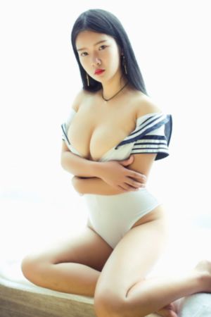 亞洲免費(fèi)天堂_1080免費(fèi)全集觀看