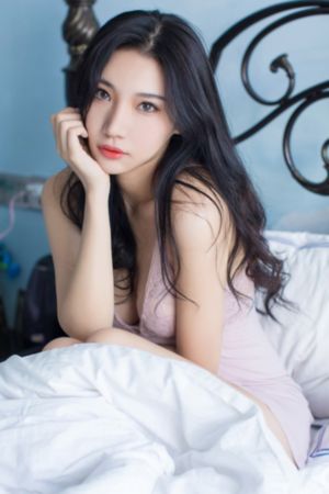 歐美性愛(ài)手機(jī)免費(fèi)在線(xiàn)_BD免費(fèi)觀(guān)看最新