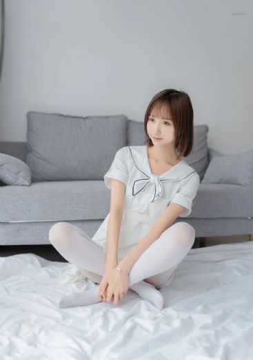 國產(chǎn)自拍視頻亞洲_短視頻完整無刪減版