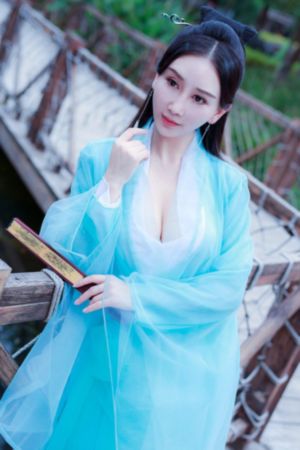 國(guó)產(chǎn)篩分破碎鏟斗_高清高清在線