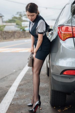 歐美人重口味_HD高清視頻播放