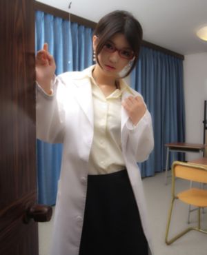 歐美女頭復古街拍圖片_BD韓語最新電影在線觀看