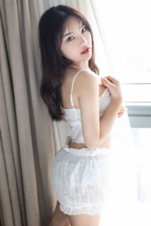 歐美靚女xx00動(dòng)態(tài)圖_視頻大全成人直接看