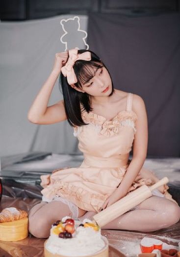 女主從小被用藥肉到大_HD迅雷電影在線