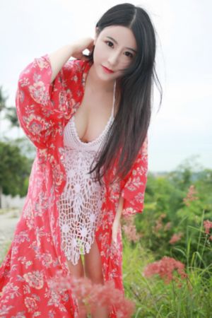 歐美移動支付平臺_BD英語完整版觀看