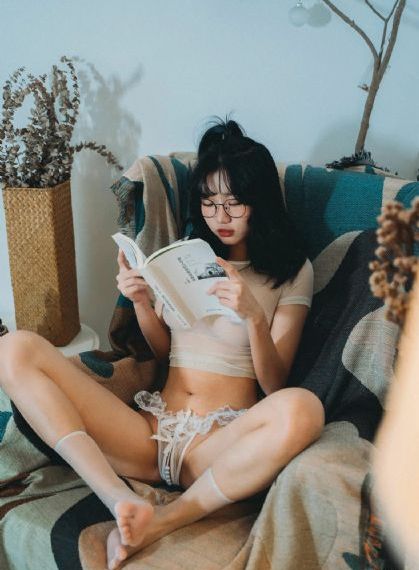歐美吻戲·_4K超清在線觀看