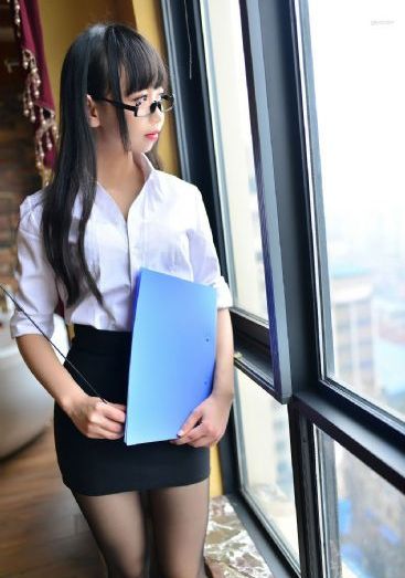成年日韓片av在站_劇情片高清免費觀看