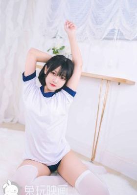亞洲一區精品視頻_720神馬影院手機在線