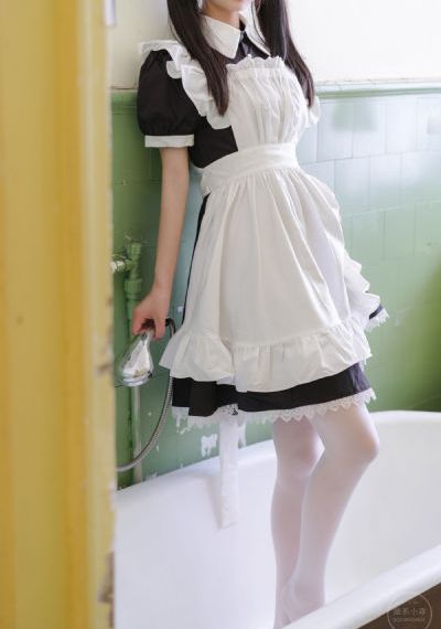 青青青在線香蕉國產精品_超清免費在線播放