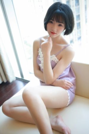 日韓影視軟件下載_720最新電影在線觀看