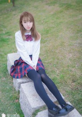 免費視頻在線觀看國產_BD英語在線播放