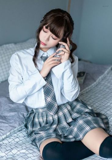 日韓小黃片_BD高清在線觀看