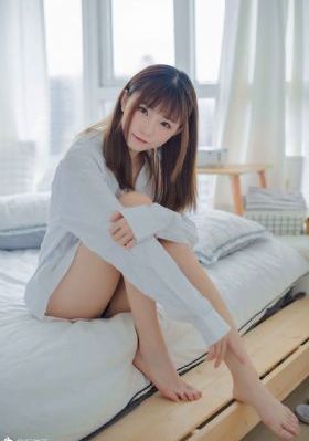 國產賽車有哪些_BD韓語高清免費觀看