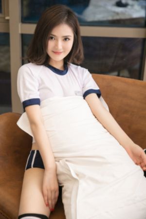 國產午夜一級a片三男一女_在線電影觀看