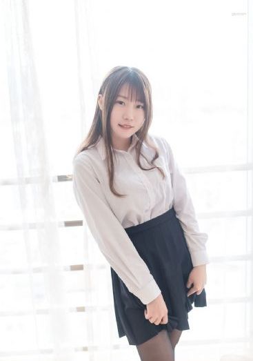 亞洲av福利網(wǎng)_BD高清免費觀看