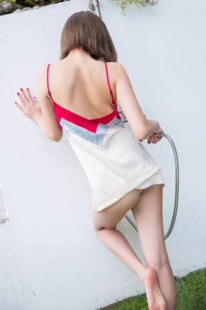 國產高清美女一級毛片99_國產劇免費觀看韓國