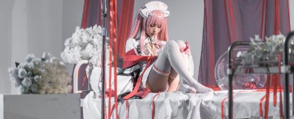 歐美男同性視頻_1080P天堂在線