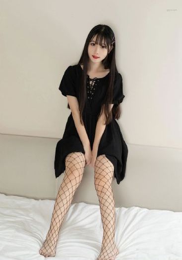 國產精品在線四虎_DVD高清免費觀看