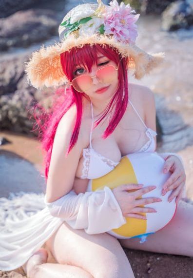 歐美孕婦性生活_BD免費觀看超清