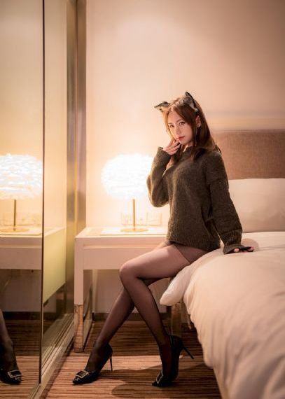 國產藍牙音箱排行榜_BD日韓電影在線