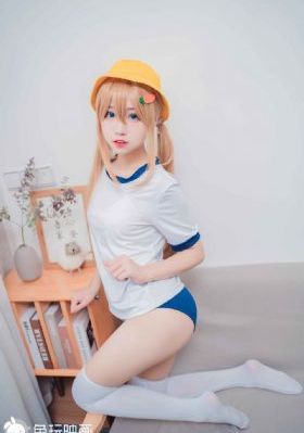 歐美圖區(qū)清純亞洲視頻_BD韓語全集在線觀看