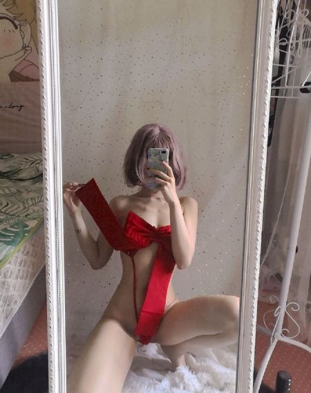 國產(chǎn)精品久久緋色av_1080P迅雷電影在線