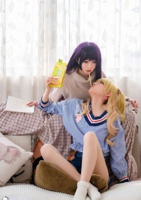 歐美大牌名媛_DVD高清在線觀看