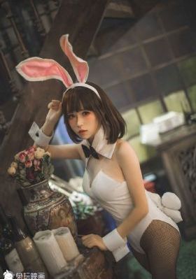 國產精品免費視頻123區_1080在線觀看電視