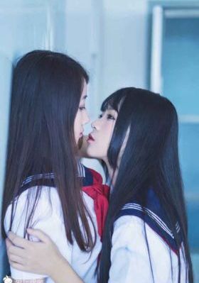 日本婦人一成熟a片高潮_日韓在線觀看