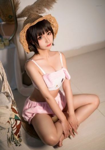 東方歐美公司怎么樣_超清完整在線觀看