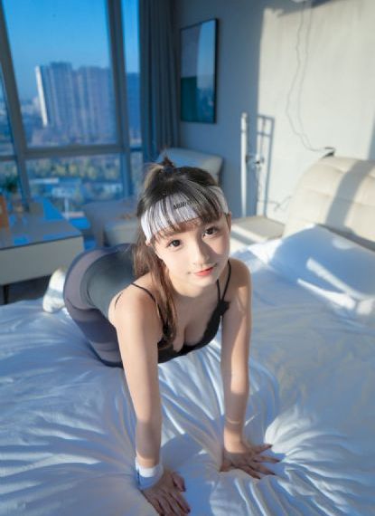免費(fèi)區(qū)歐美一級毛片_DVD高清在線觀看
