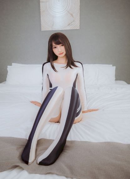 日韓歐美a級片_劇情片高清免費觀看