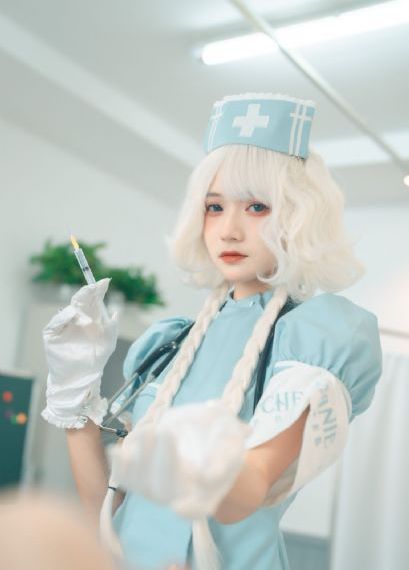 黃色一級(jí)國(guó)產(chǎn)電影_藍(lán)光高清迅雷在線觀看