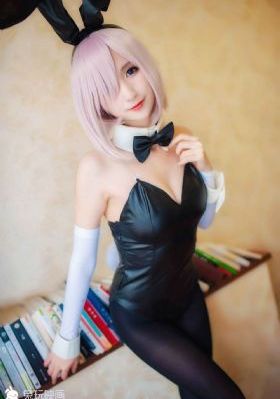 豐滿人妻中倫婦倫精品久久_BD國語免費觀看韓國