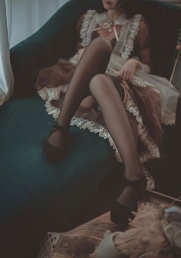 91網(wǎng)上在線視頻_無廣告免費播放高清電影