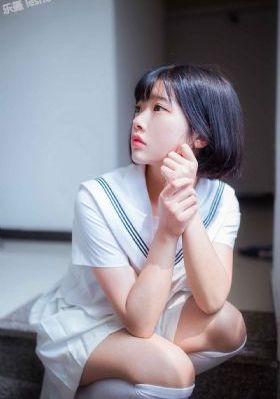人妻子少婦舒服_超清完整版觀看