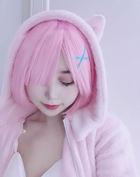 國產(chǎn)精品69久久久久孕婦歐美_1080PHD在線觀看